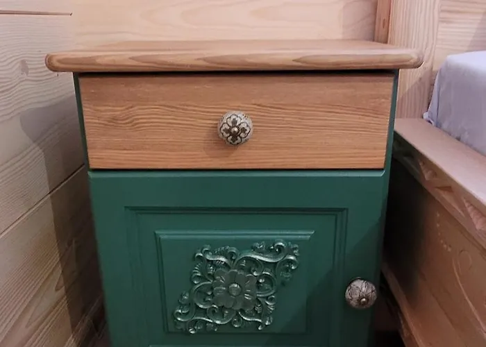 Gorskie Przysiolki W Koniakowie - Dom Z Bala Jodelka Prázdninový dům