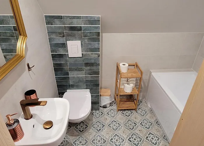 Gorskie Przysiolki W Koniakowie - Dom Z Bala Jodelka