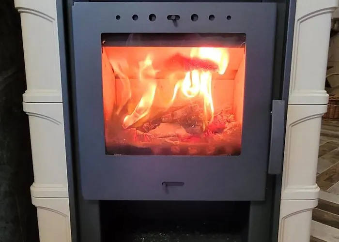 Gorskie Przysiolki W Koniakowie - Dom Z Bala Jodelka Prázdninový dům